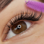 Madame Chic 9 scaled