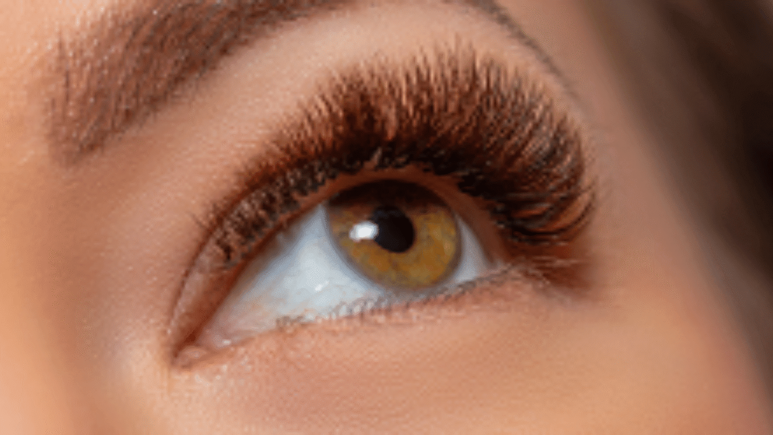 Madame Chic Video 3 scaled