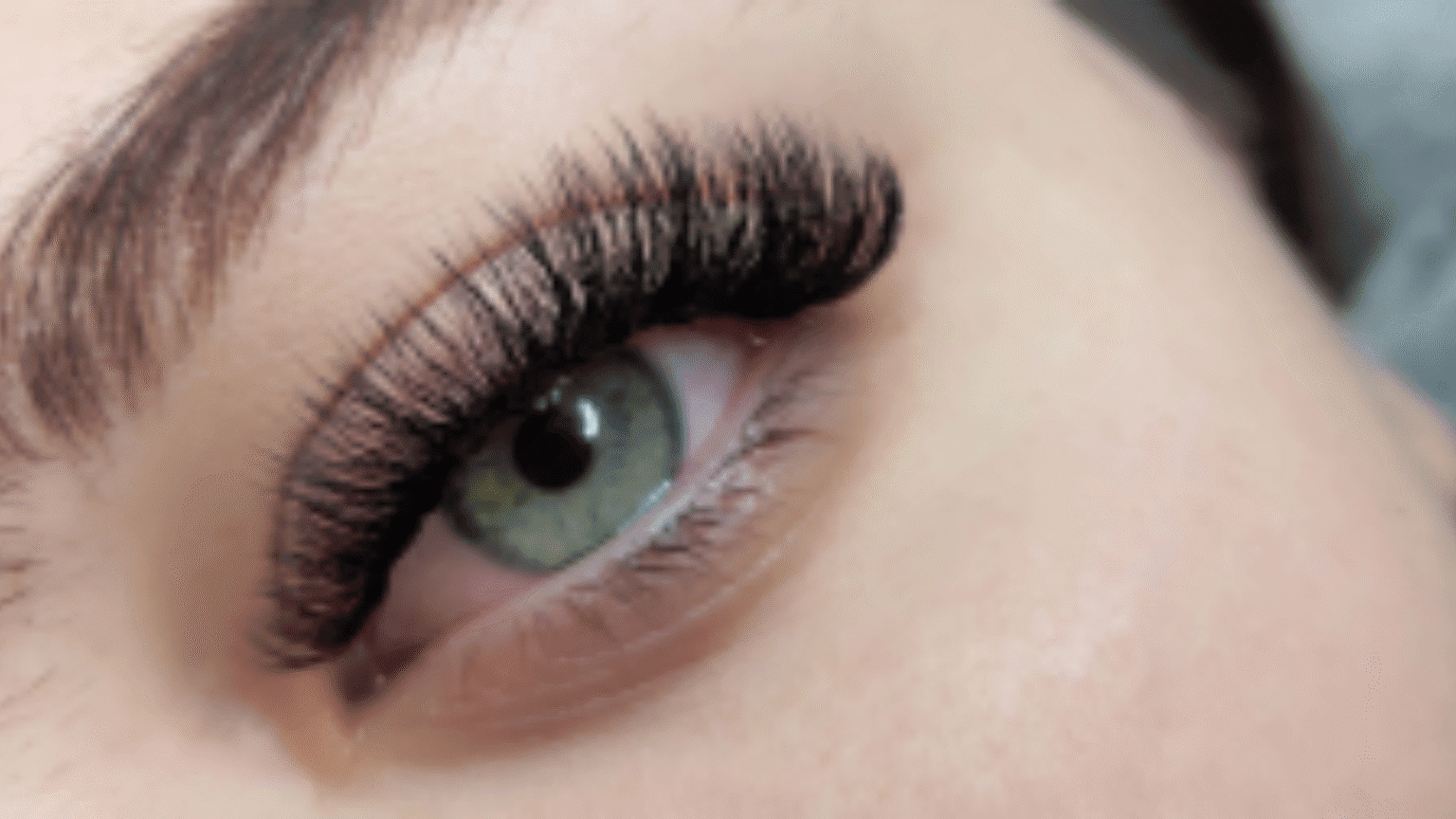 Madame Chic Video 4 scaled