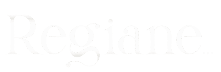 regiane
