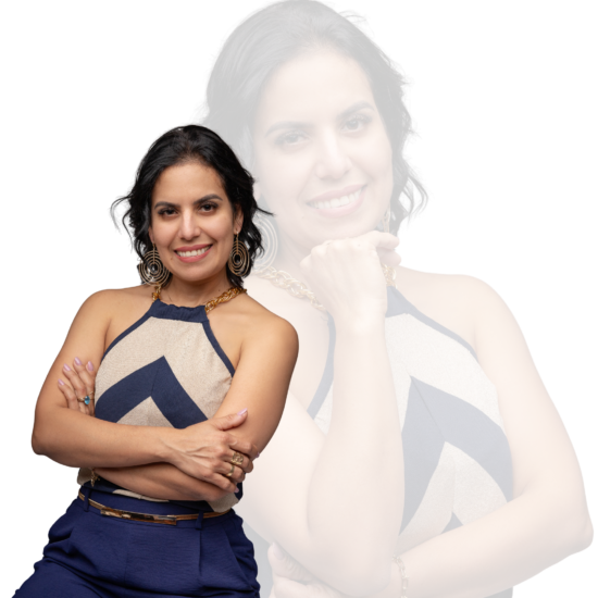 Design sem nome (18) (1) Design sem nome (18) (1)