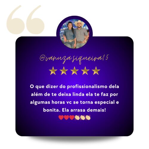 Feedback Madame chick (6)