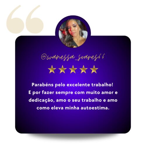 Feedback Madame chick (7)