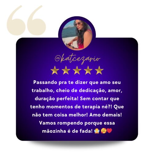 Feedback Madame chick (8)